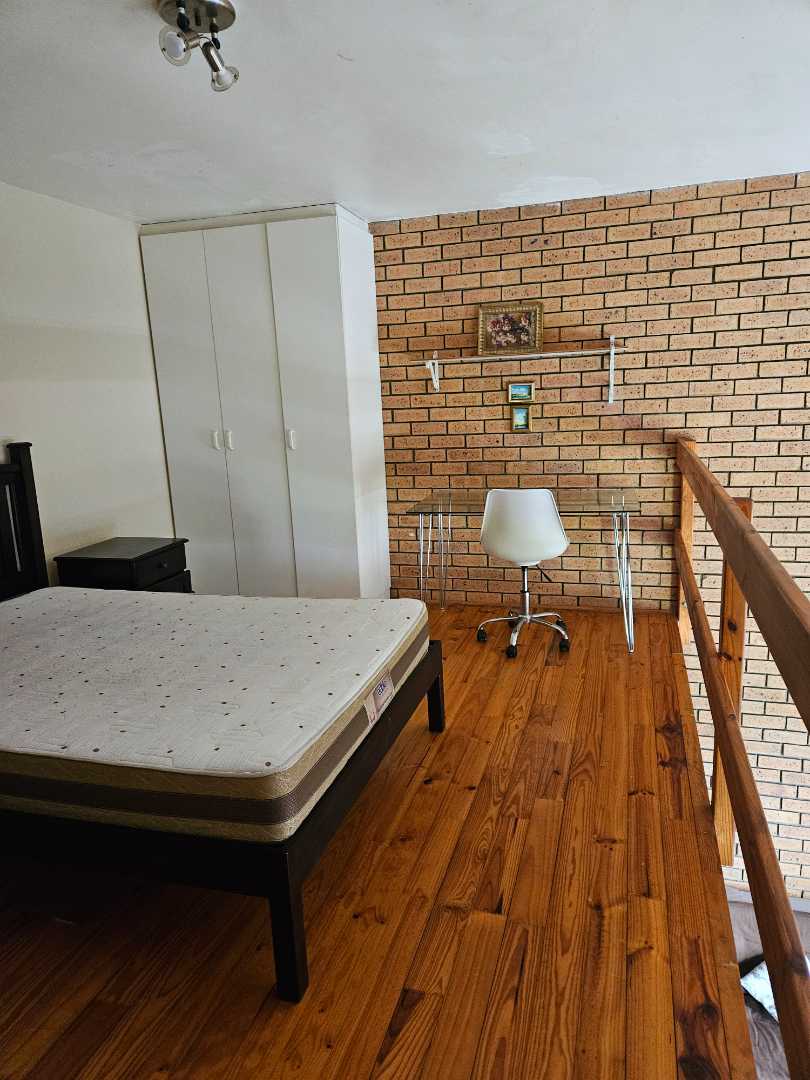 To Let 1 Bedroom Property for Rent in Bluewater Bay Eastern Cape